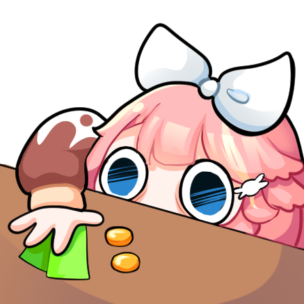 Ressnie🧋🤍 tweet media