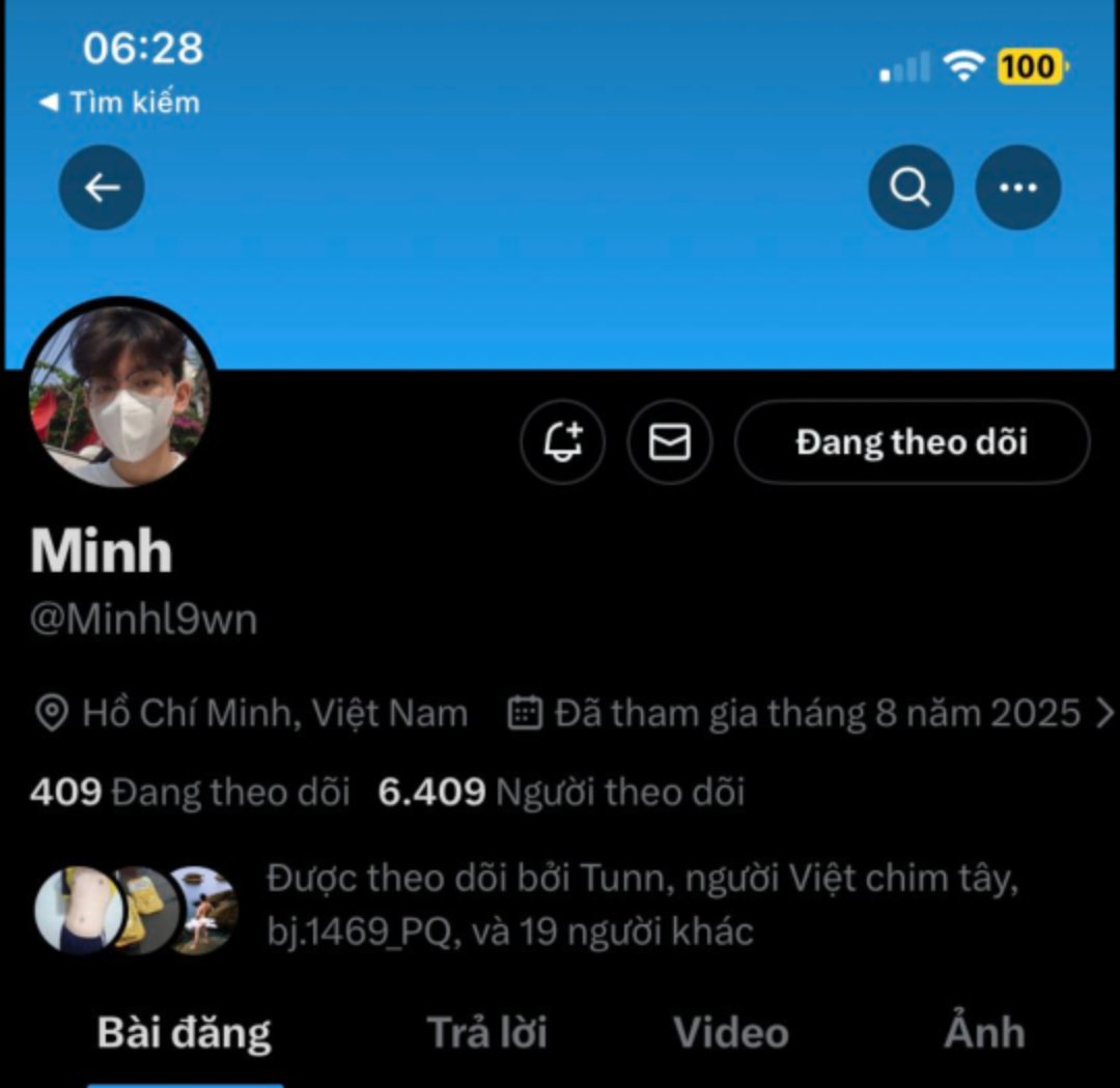 vinh tweet media