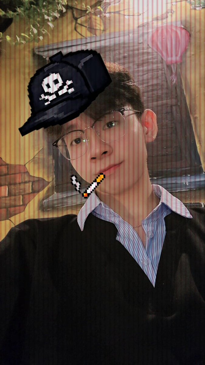 vinh tweet media