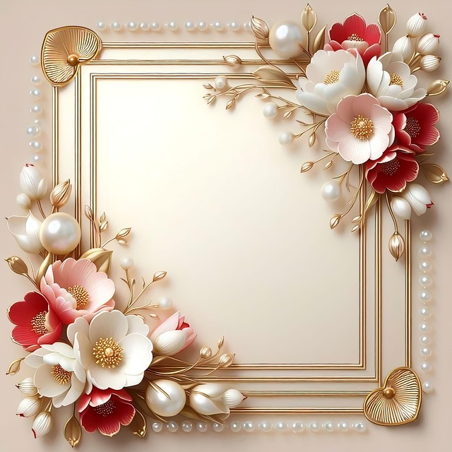 Misty Krank tweet media