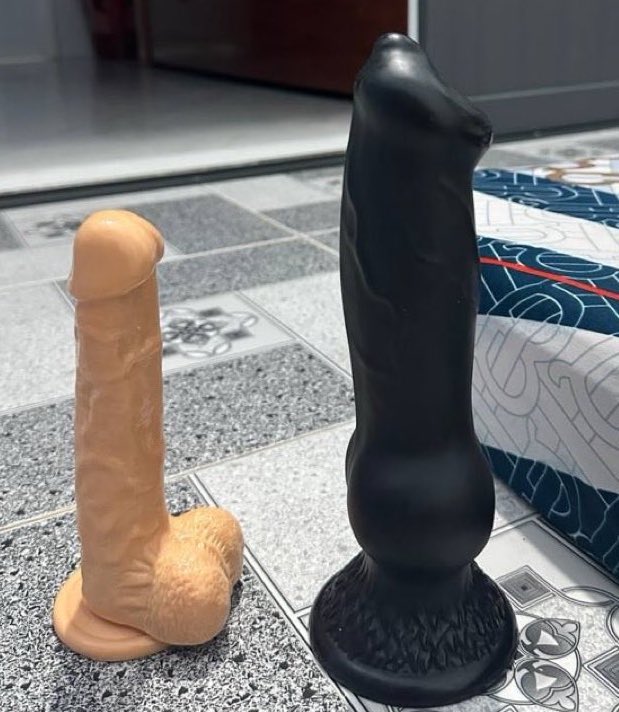 Couple ❤️ tweet media