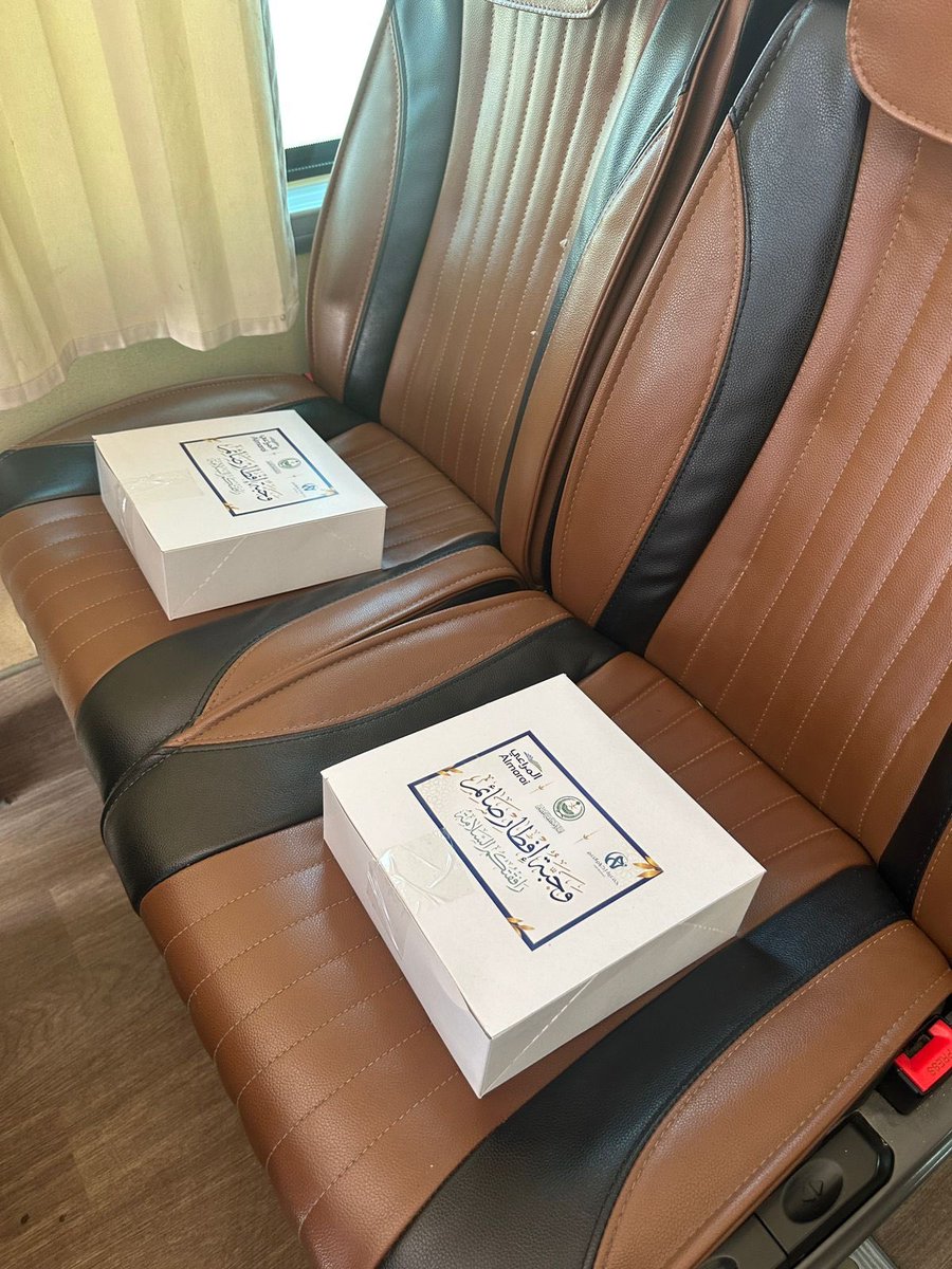 جمعية الدعوة بالخشيبي tweet media