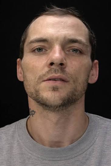 London & UK Street News tweet media