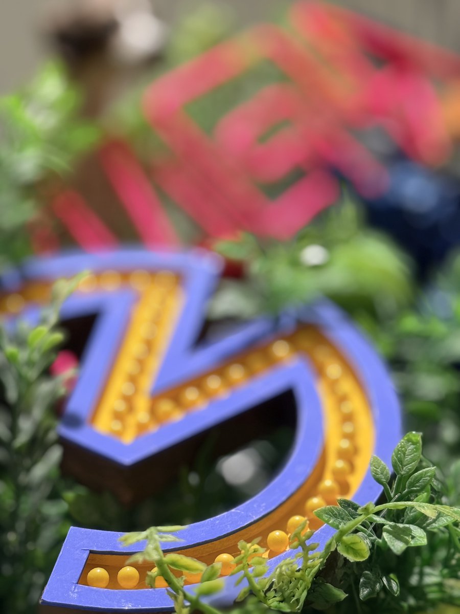 Mrs. GREEN APPLE『Wonder Museum』 tweet media