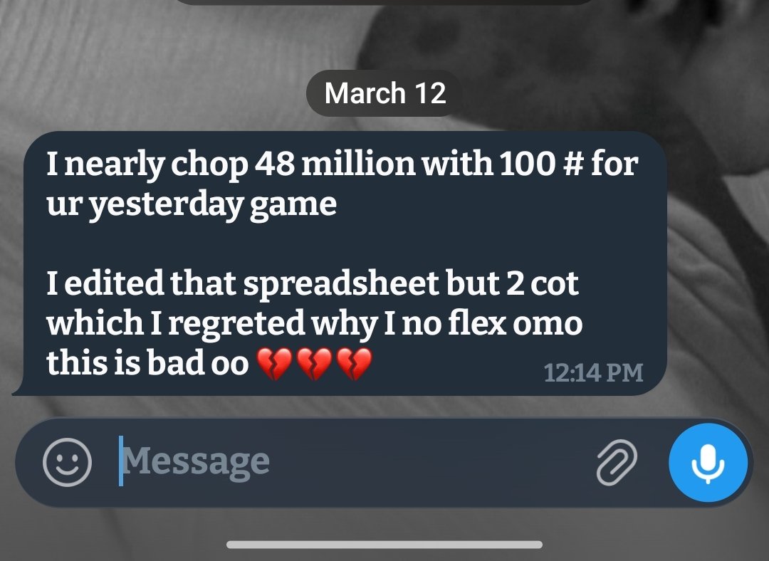 Vivian Analike🪔🧘🏽♂️ tweet media