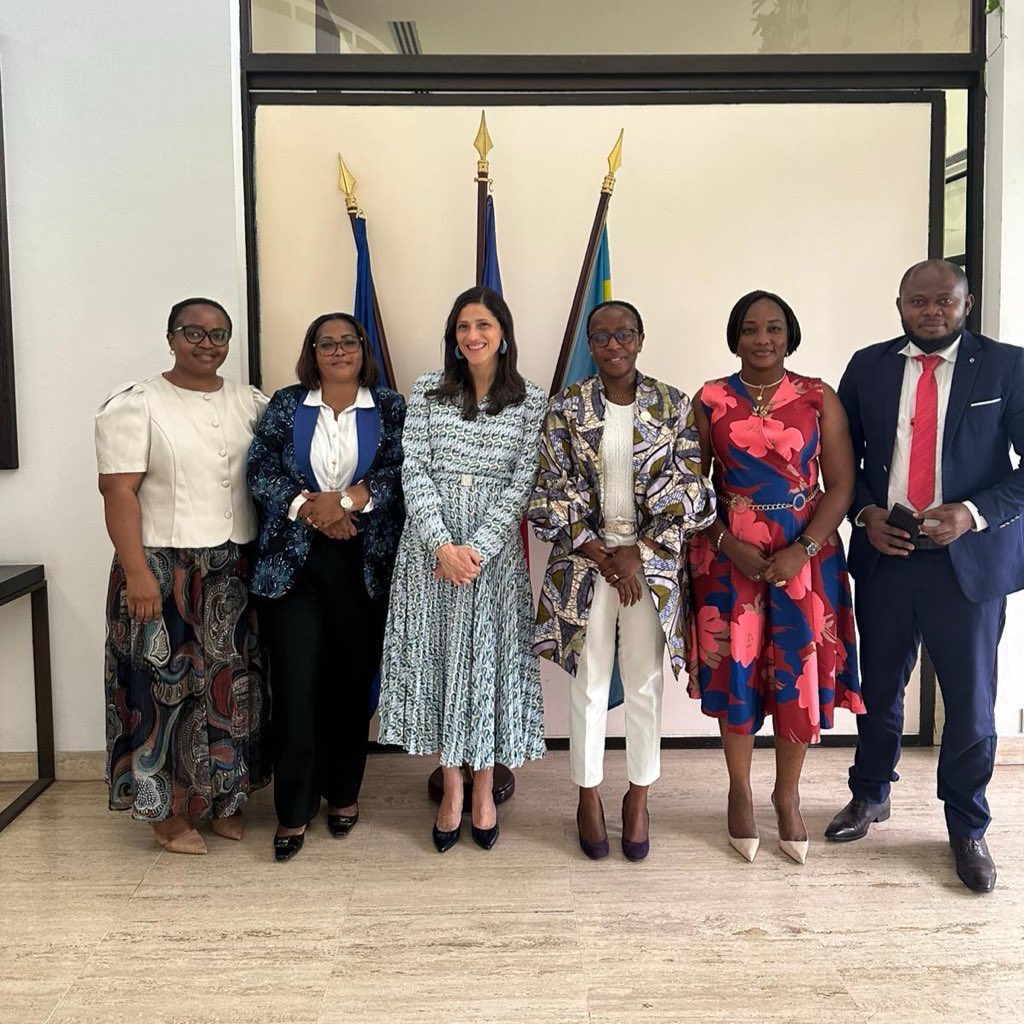 ANNY T. MODI tweet media