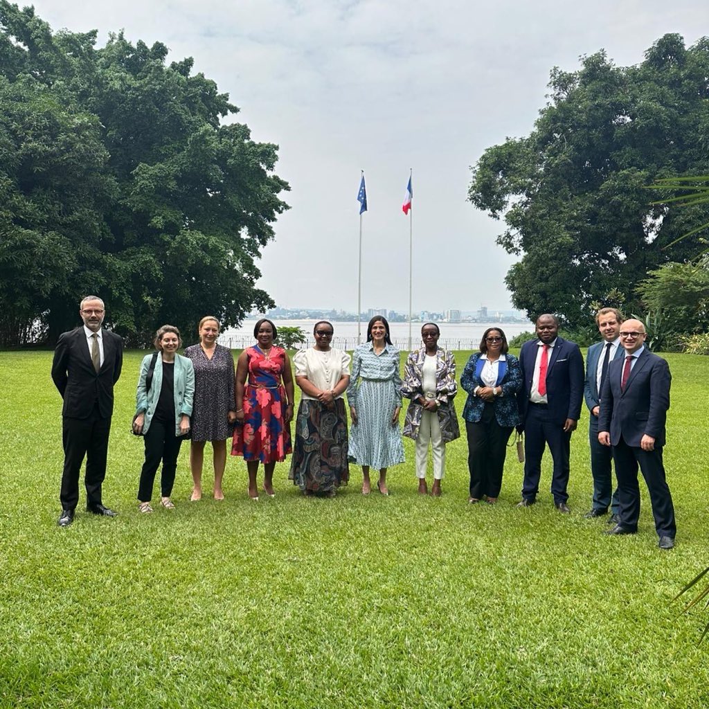 ANNY T. MODI tweet media