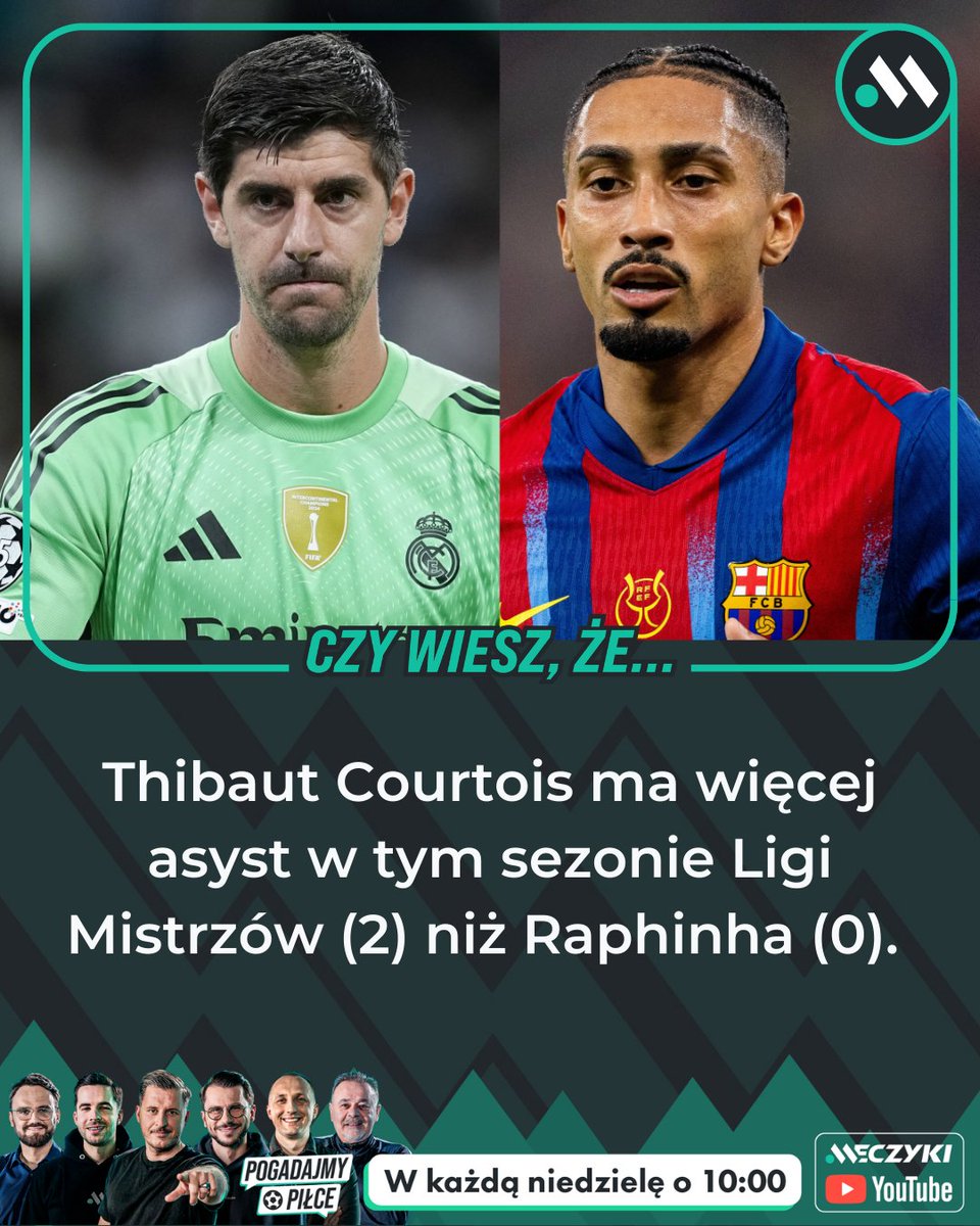 Meczyki.pl tweet media