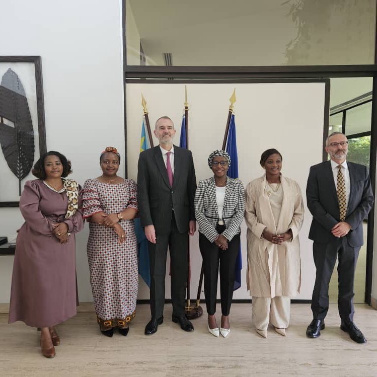 ANNY T. MODI tweet media