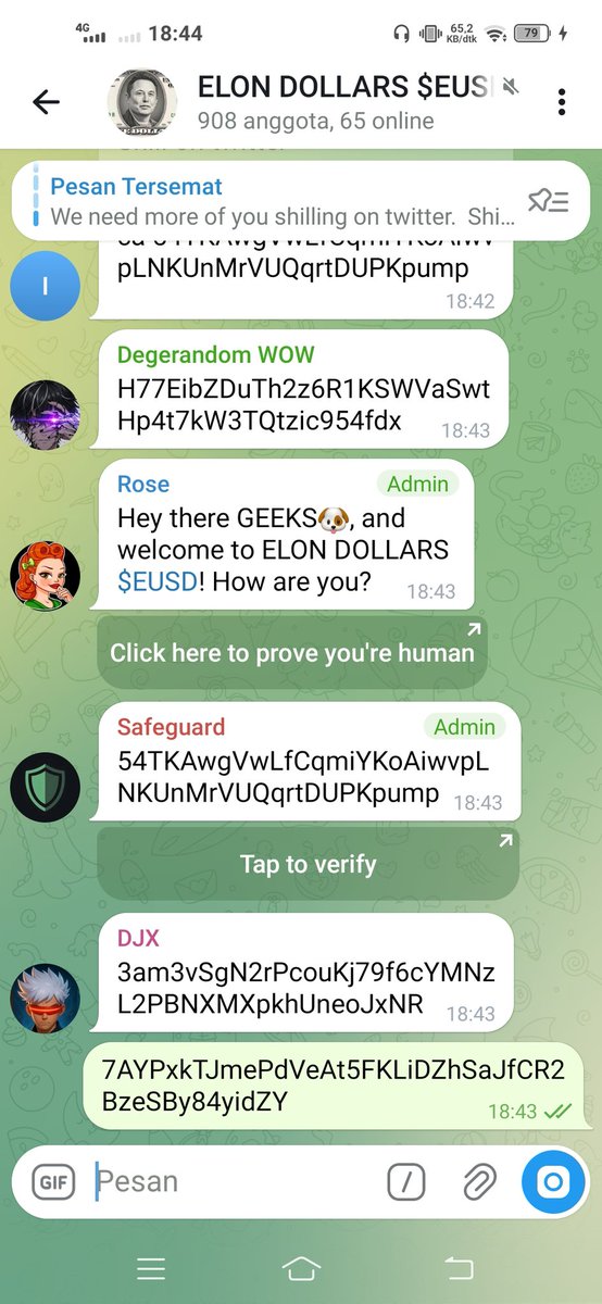 jhoony.eth 🟡 tweet media