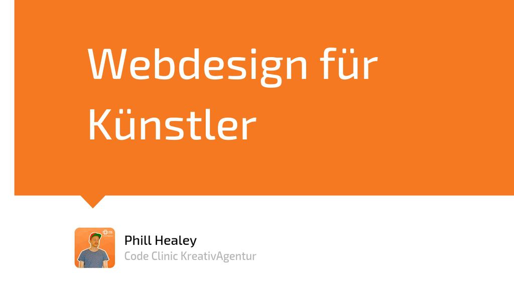 Code Clinic tweet media