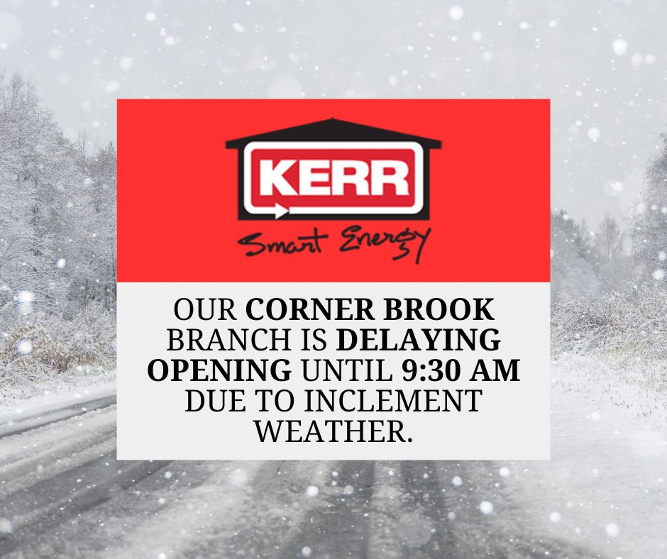 Kerr Smart Energy tweet media