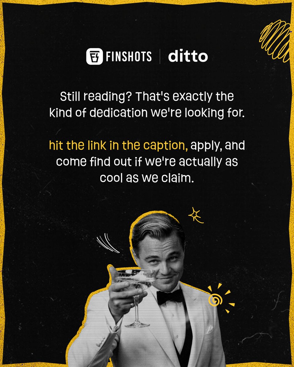 Ditto Insurance tweet media