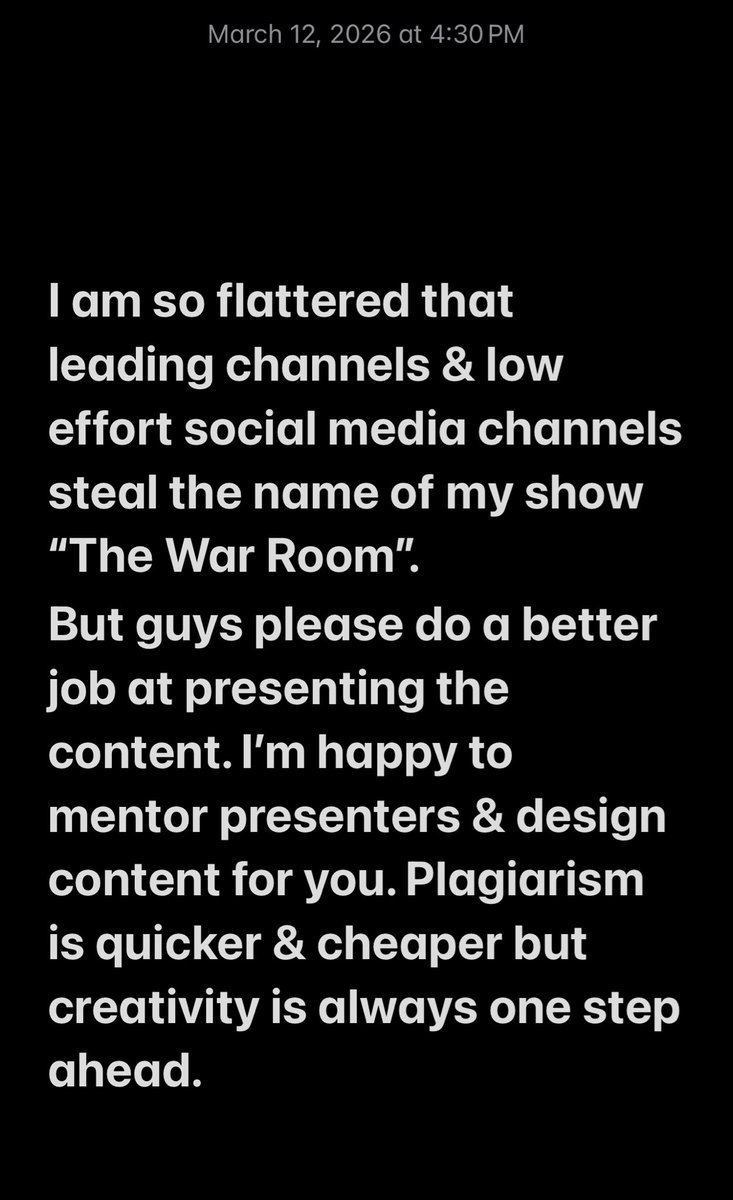 Reham Khan tweet media