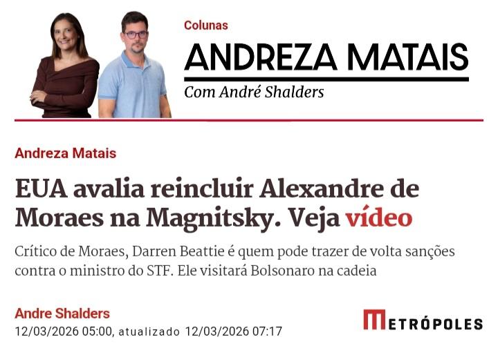 Ricardo Roveran tweet media