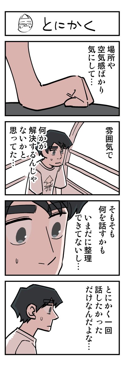 (4/9) 