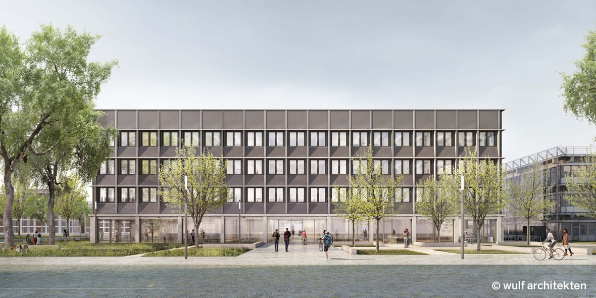 UmweltDialog tweet media