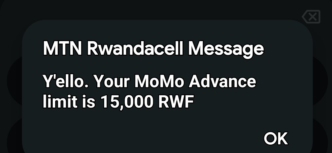 Philjuma150 tweet media