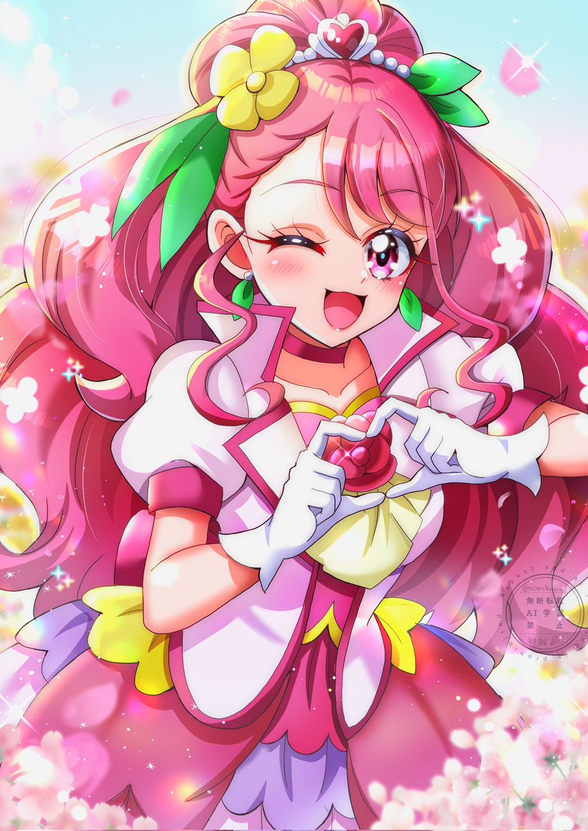 桃太郎 tweet media