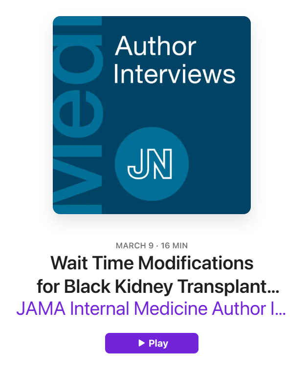 JAMA Internal Medicine tweet media