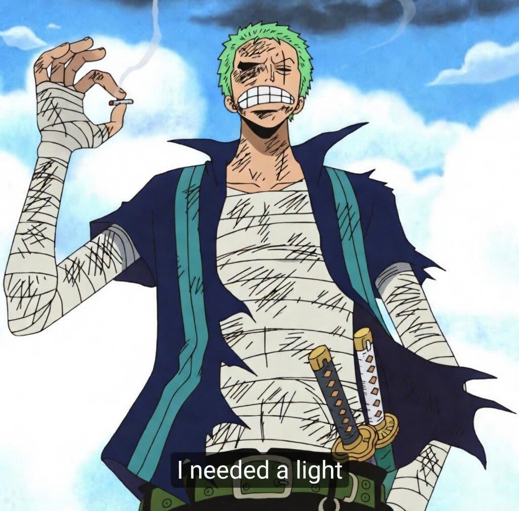 GameChanger 🇵🇸 tweet media