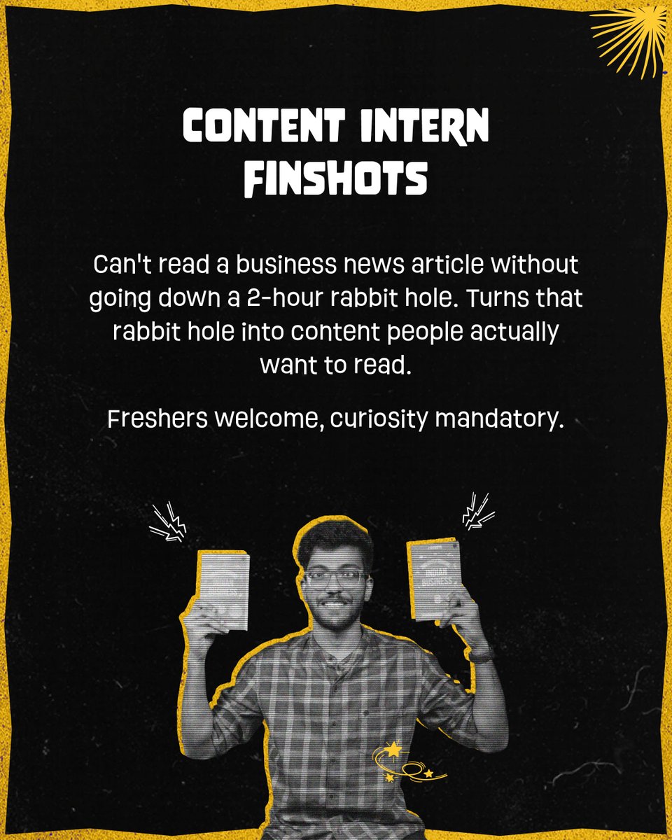 Ditto Insurance tweet media