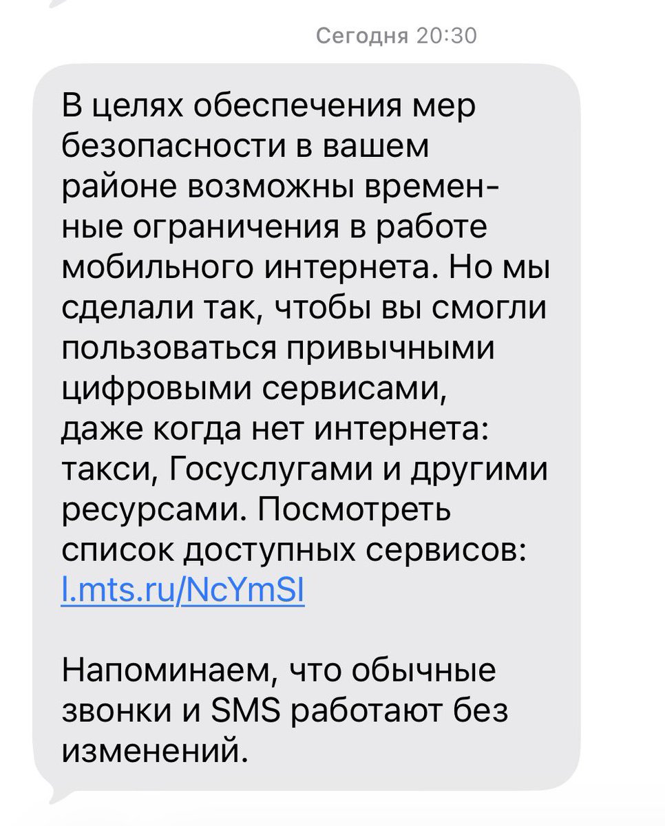 Pavel Vasiliev tweet media