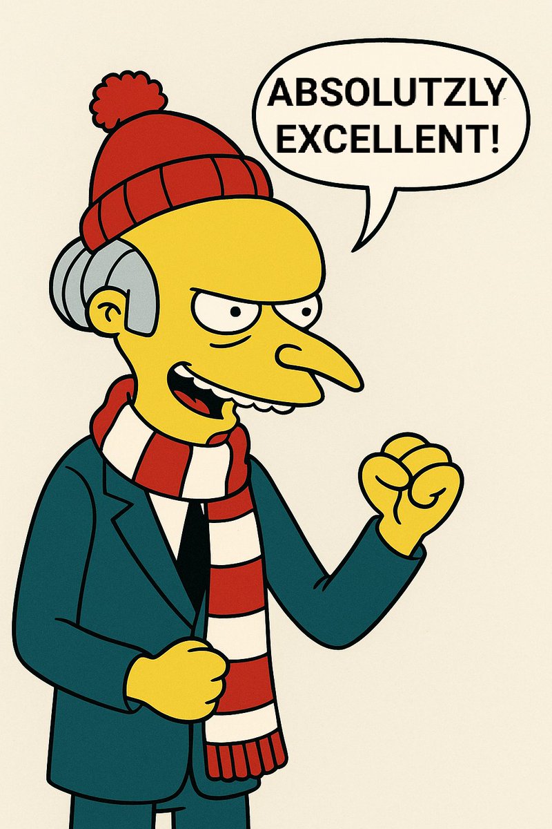 TWO STARS ABOVE THE BADGE tweet media