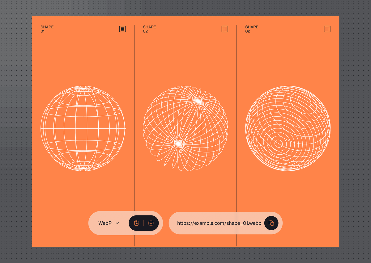Pawel Olek tweet media