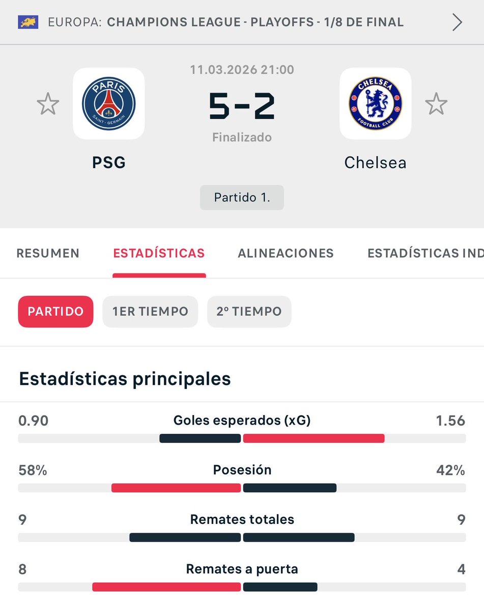 MisterChip (Alexis) tweet media