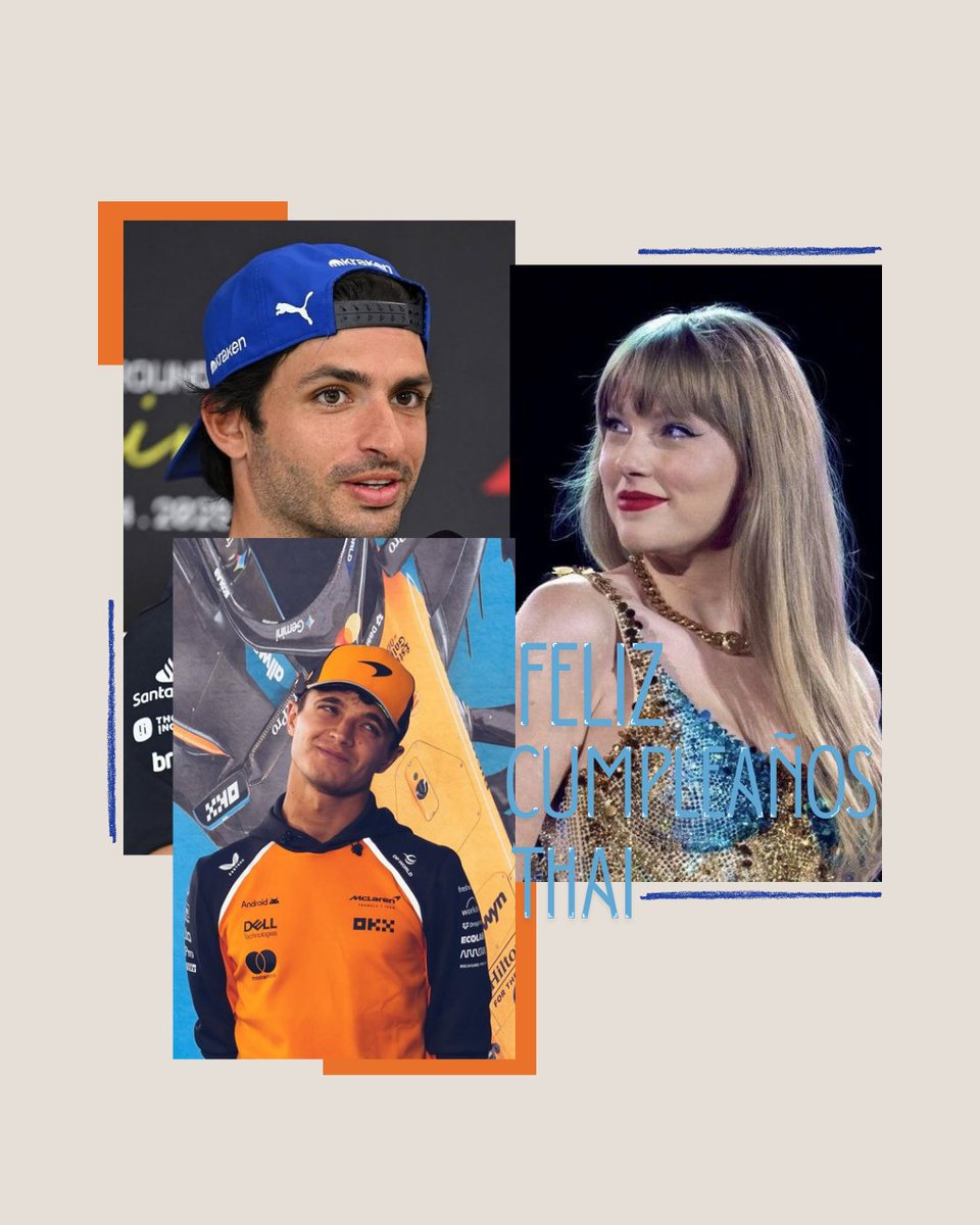 pipe’s crew tweet media