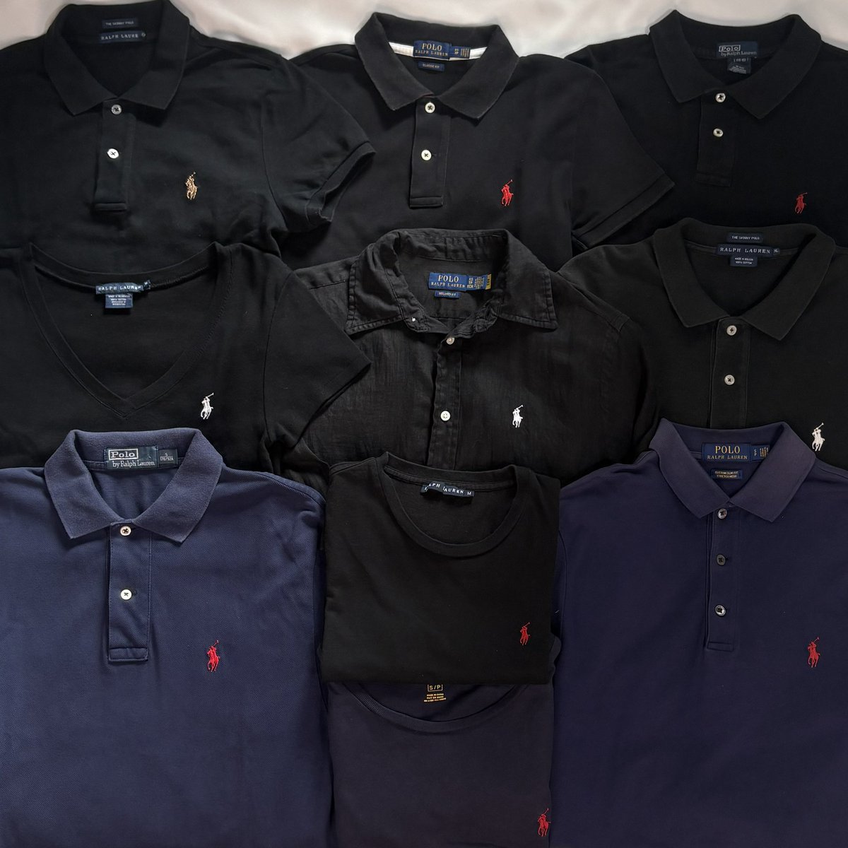 Loolaloop.store tweet media