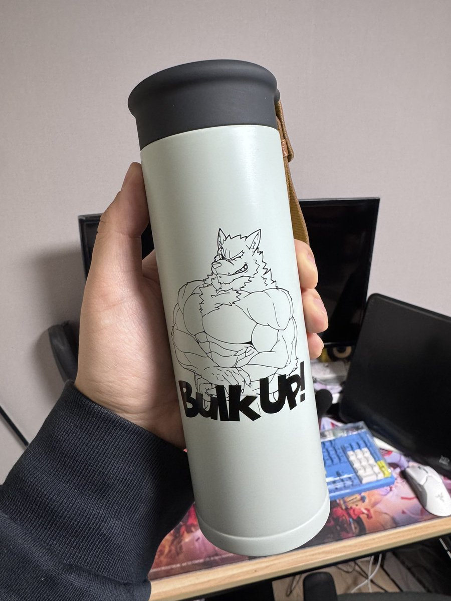 orpiam🔜furstclass B-15 tweet media