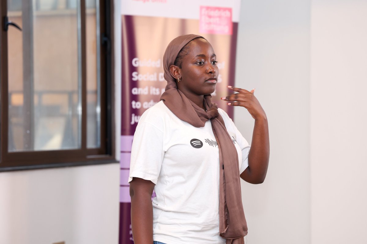 DadaPower Initiative tweet media