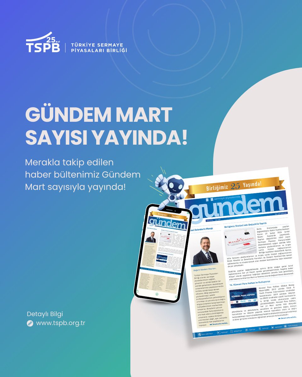 tspborgtr tweet media