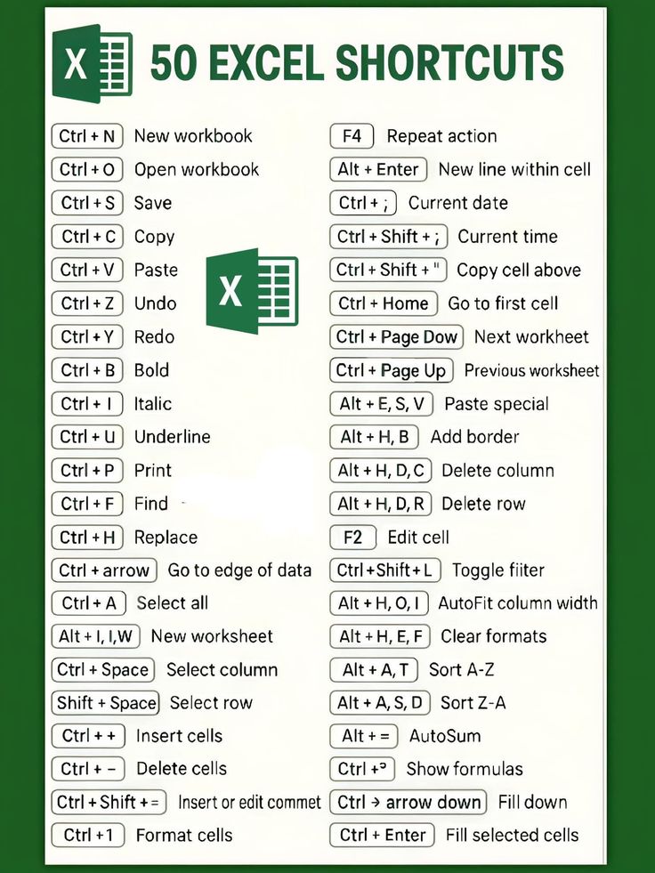 Computer Tips tweet media