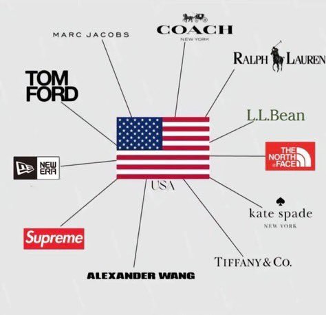 るる|着こなし相談室 tweet media