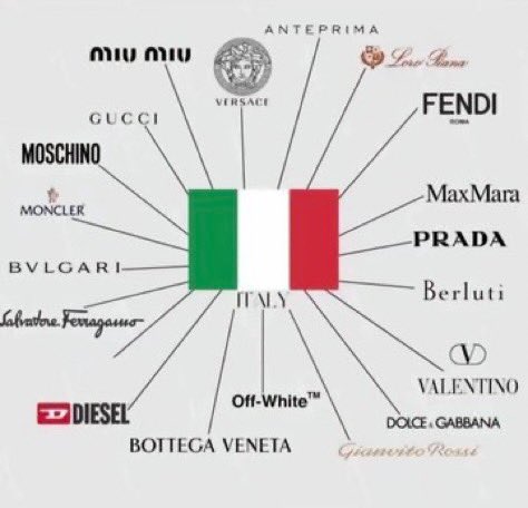 るる|着こなし相談室 tweet media