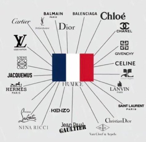 るる|着こなし相談室 tweet media