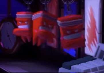 w✦rpichan tweet media