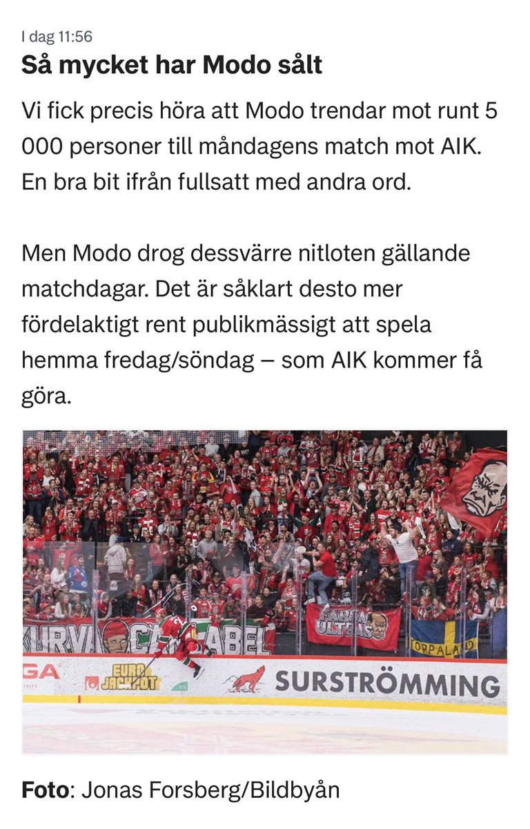 Slägg-Einar tweet media