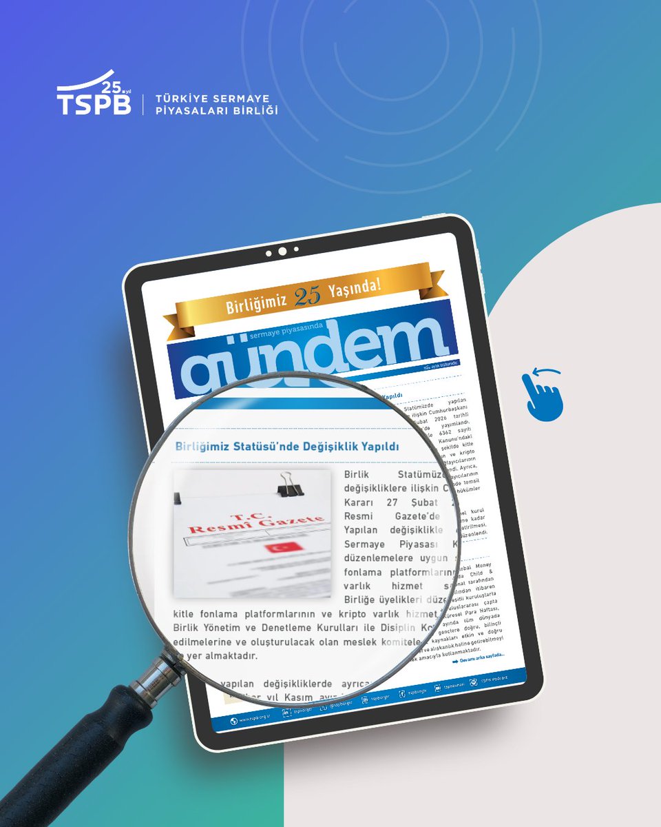 tspborgtr tweet media