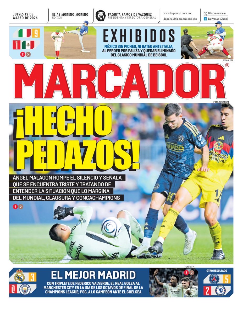 Hilda Escalona Reza (@escalonareza) on Twitter photo 