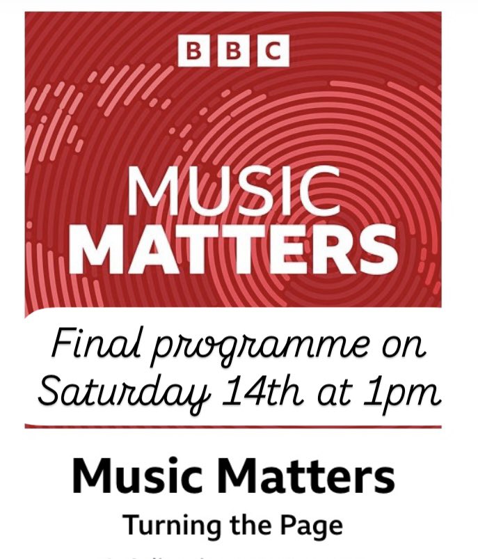 Tasmin Little CBE tweet media