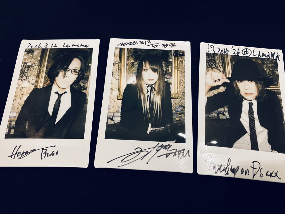 らいむらいと (公式) tweet media