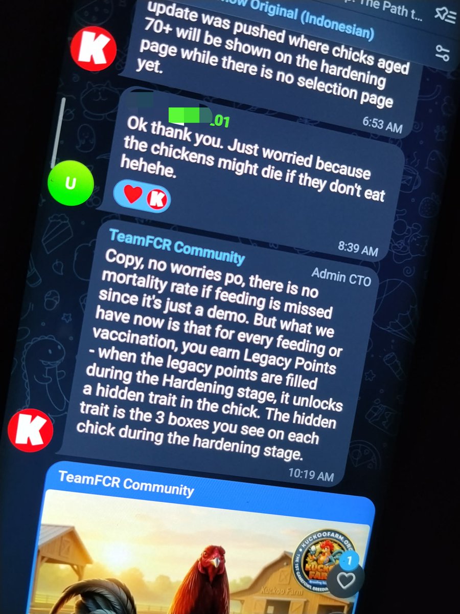 Mike Sta.Ana tweet media