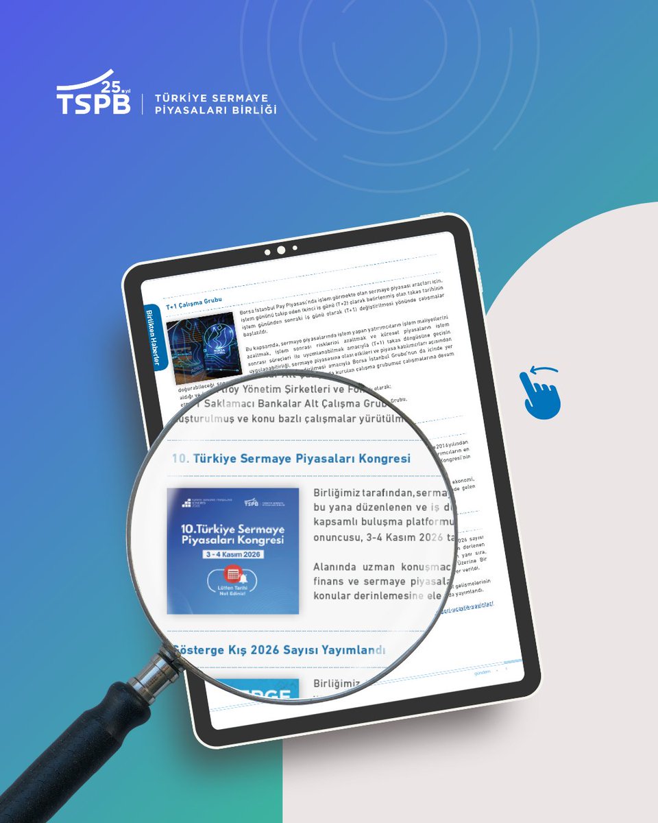 tspborgtr tweet media