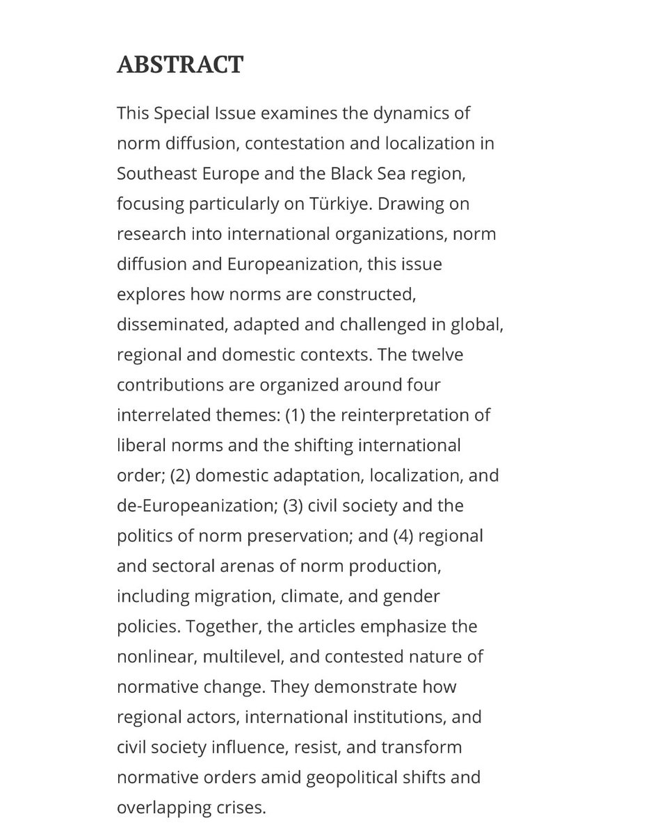 Bilgi_IR tweet media