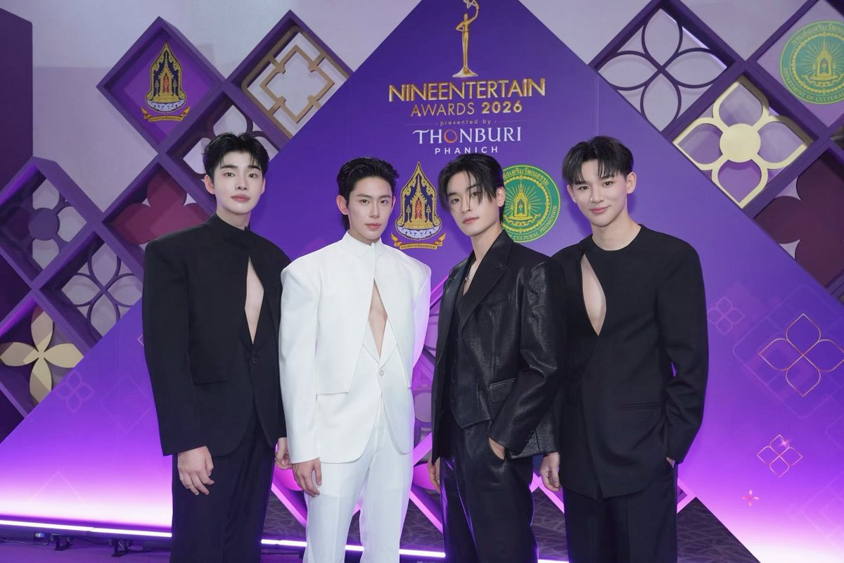 Insight Artist tweet media