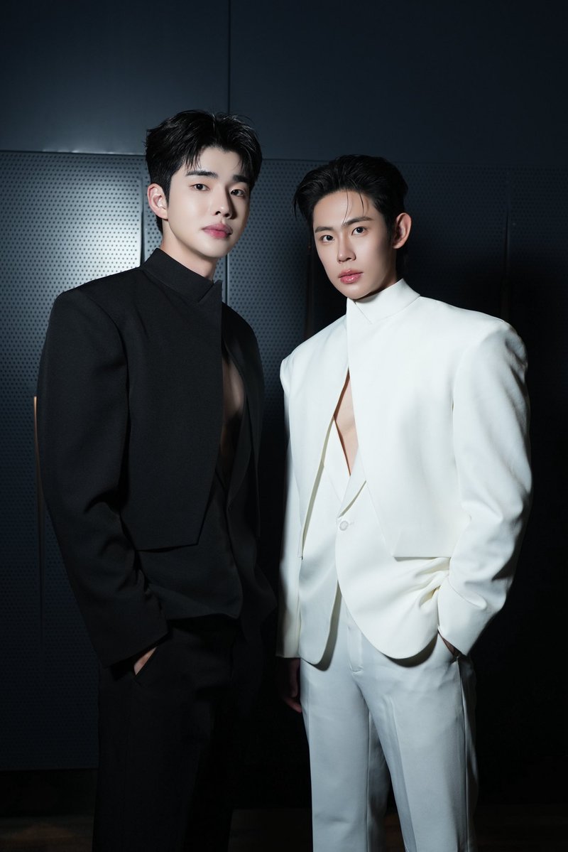 Insight Artist tweet media